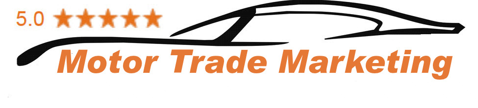 Motor Trade Marketing